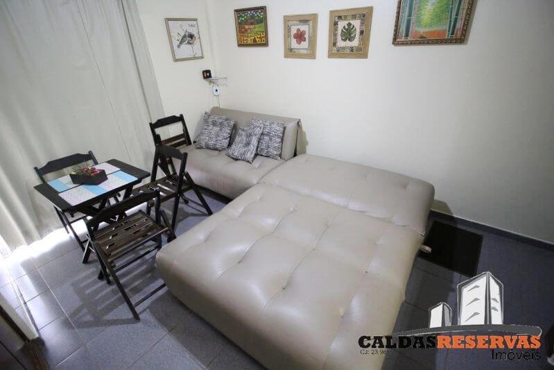 Foto /fotos/cr/imoveis/039-00805/fotos/THERMAS RIO CALDAS - 805 (15).JPG